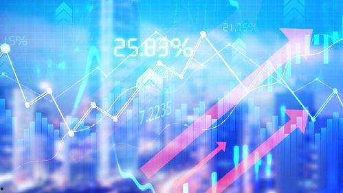 券商爆料新闻视频网址,揭秘新闻视频背后的惊人内幕