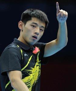 张继科爆料视频最新版